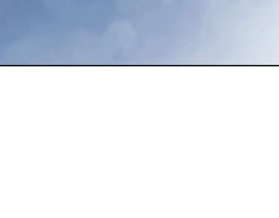 第127话 我诅咒你！！兔子！！！！！！！！！！！！！！！！ 第103页