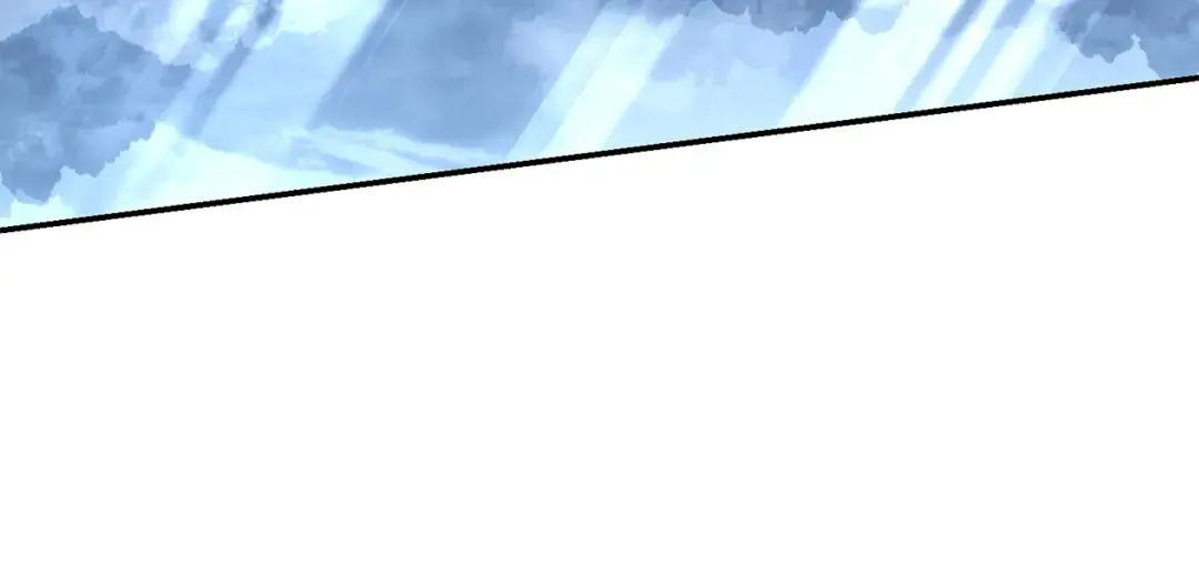第127话 我诅咒你！！兔子！！！！！！！！！！！！！！！！ 第156页