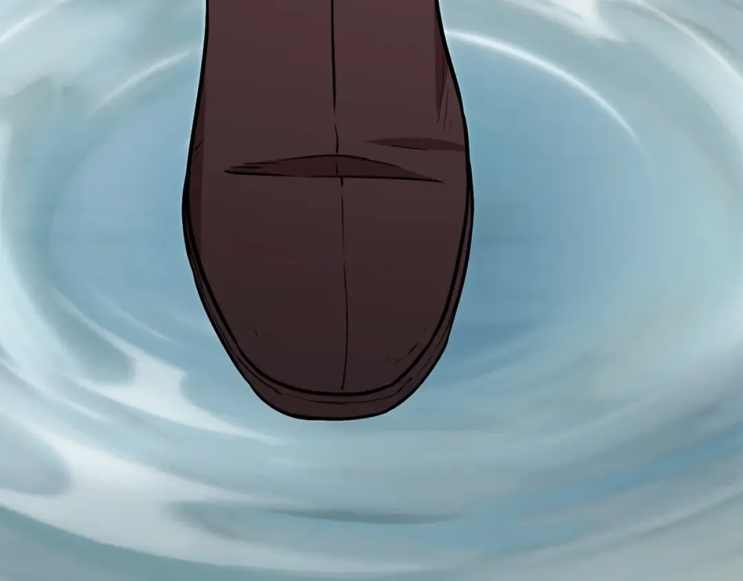 第127话 我诅咒你！！兔子！！！！！！！！！！！！！！！！ 第161页