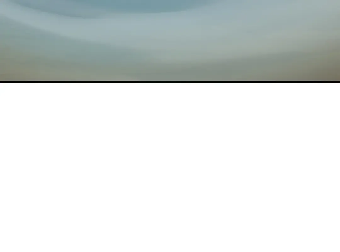 第127话 我诅咒你！！兔子！！！！！！！！！！！！！！！！ 第162页