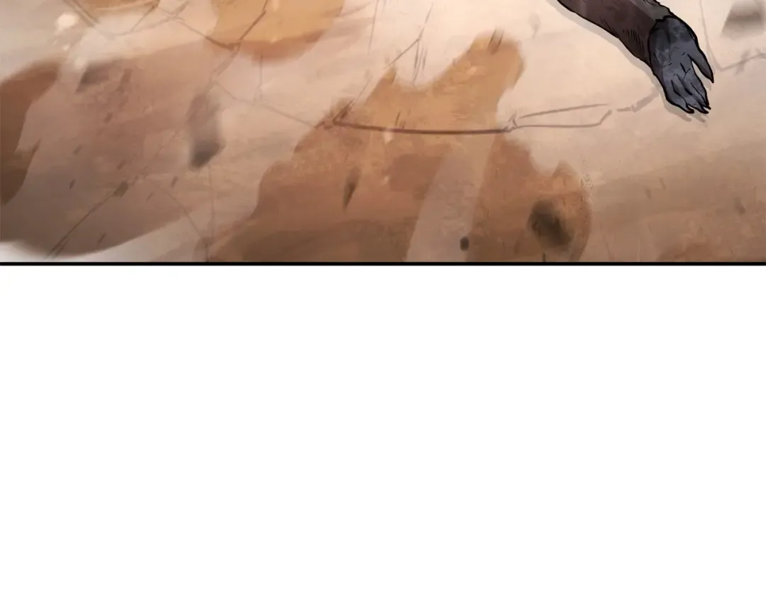 第127话 我诅咒你！！兔子！！！！！！！！！！！！！！！！ 第166页