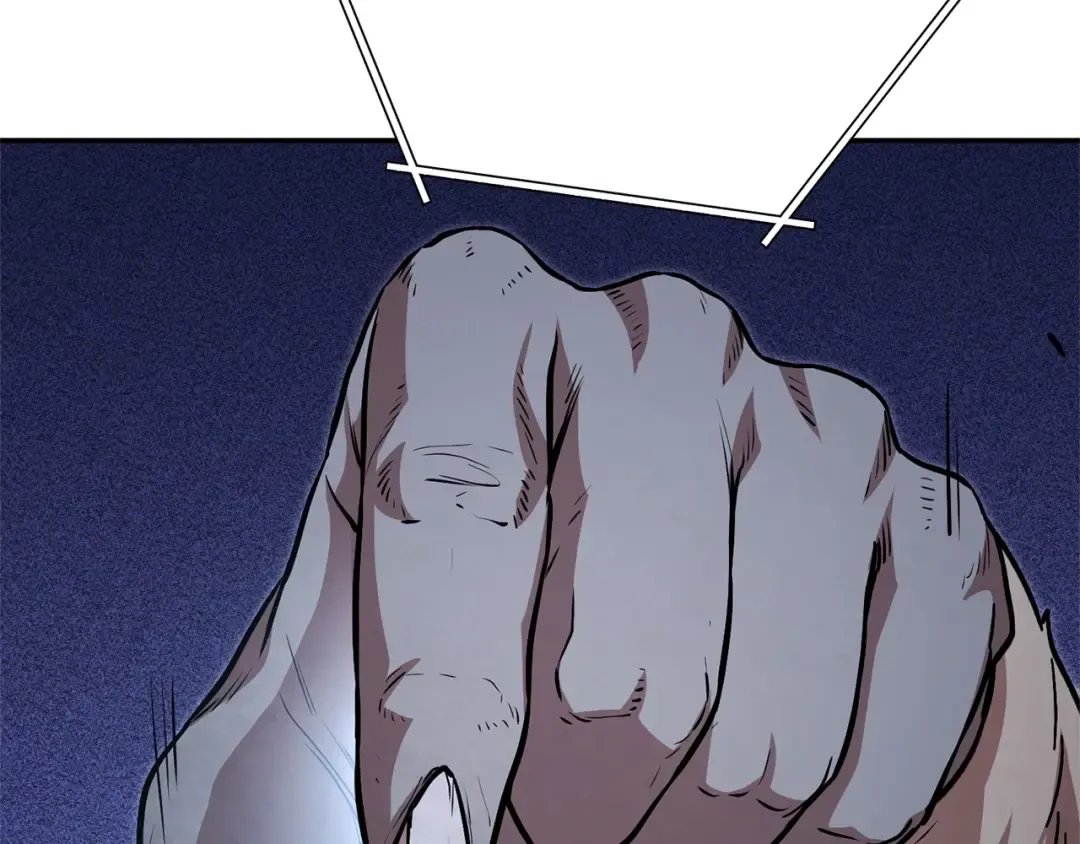 第127话 我诅咒你！！兔子！！！！！！！！！！！！！！！！ 第213页
