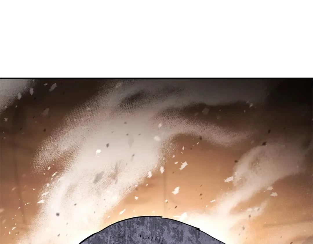 第二季最终话 久远的记忆 第27页