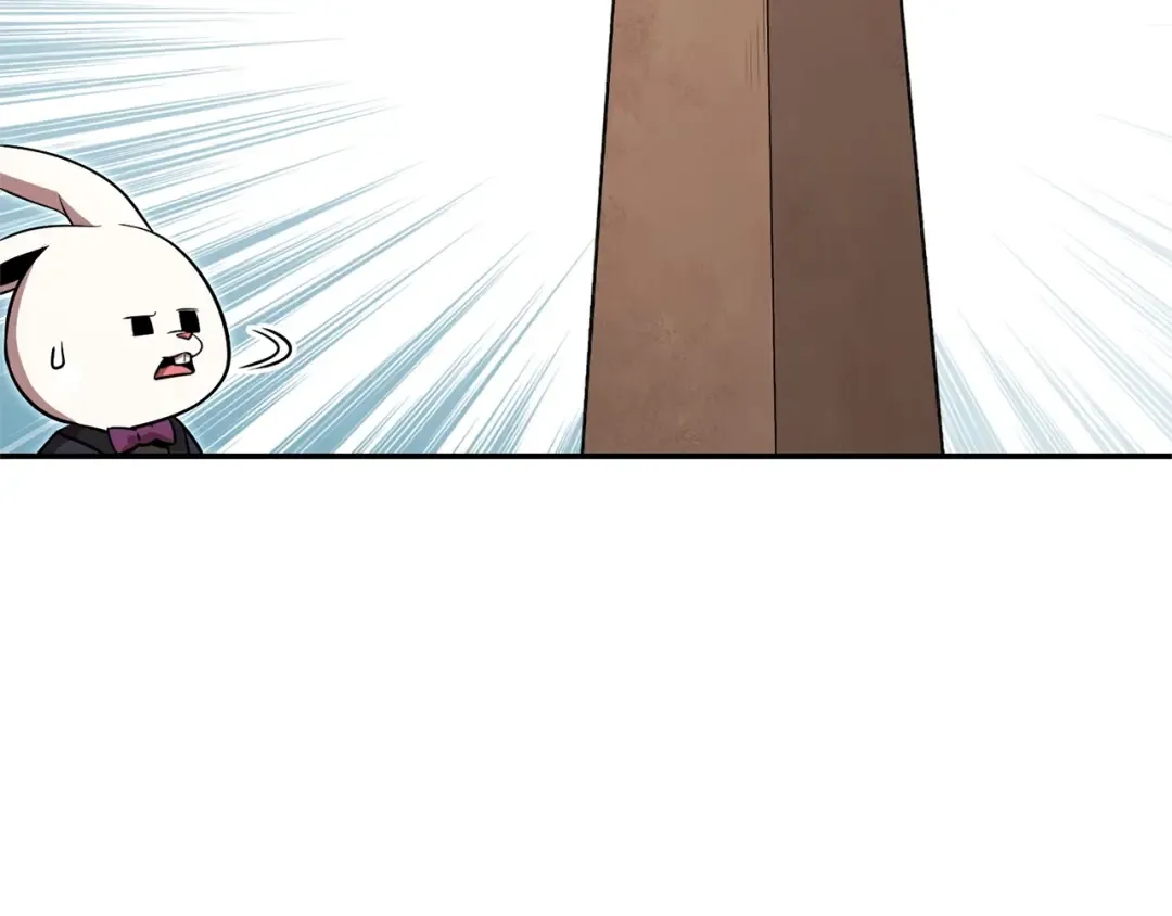 第二季最终话 久远的记忆 第78页