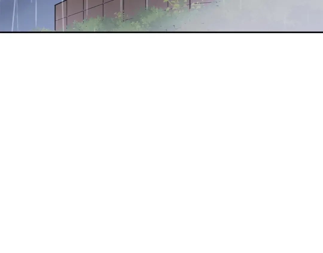 第二季最终话 久远的记忆 第206页
