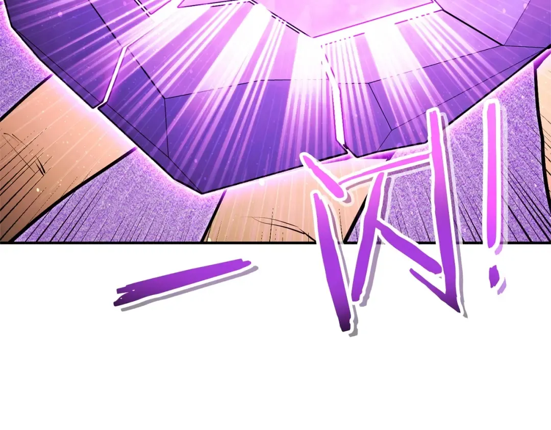 第二季最终话 久远的记忆 第219页