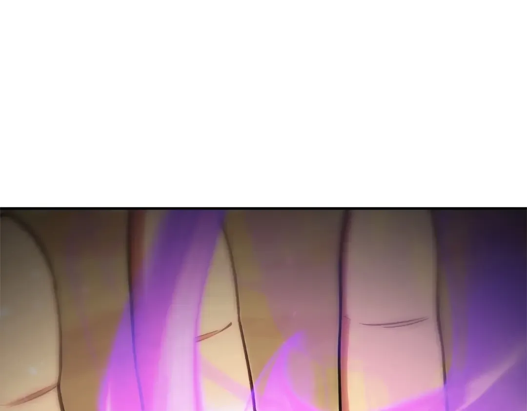 第二季最终话 久远的记忆 第227页