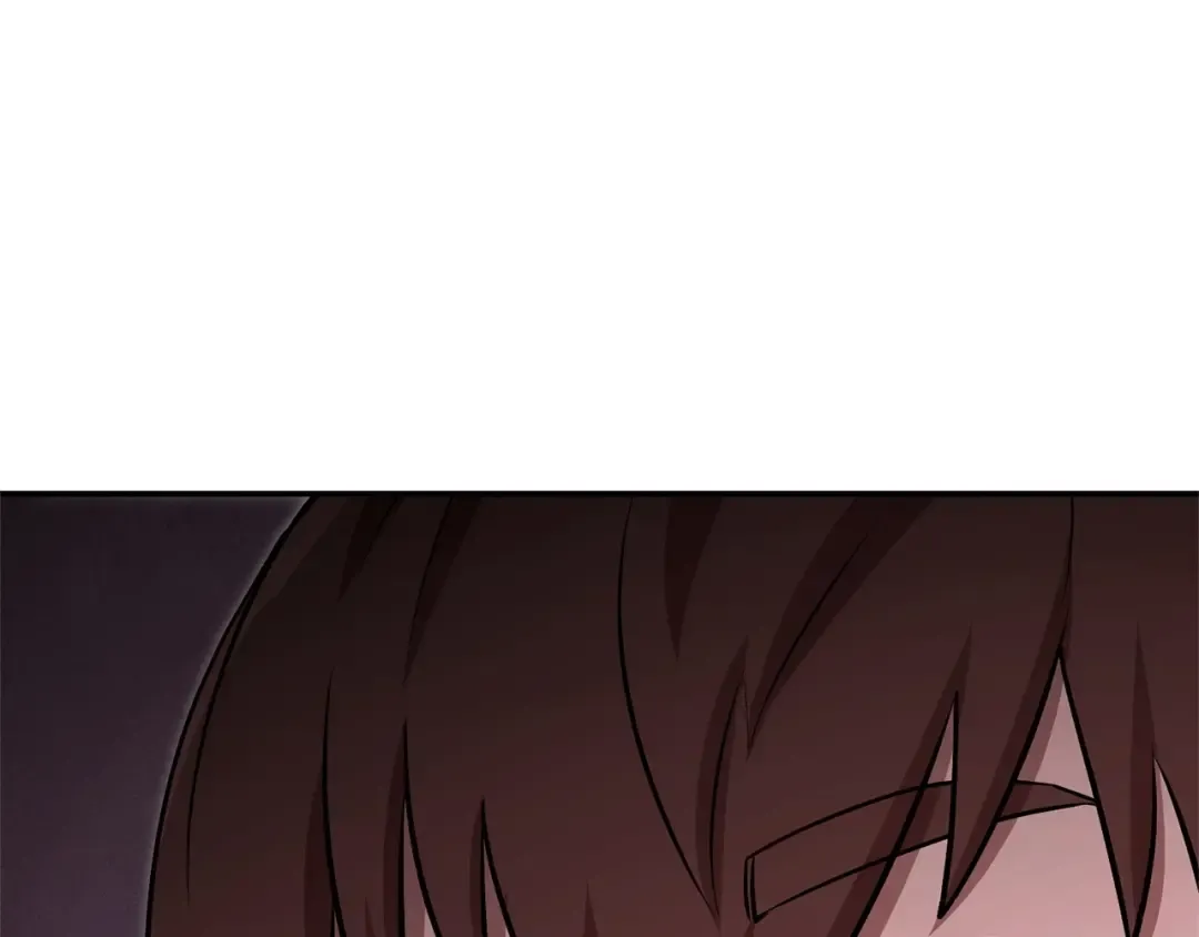 第129话 身世成谜的兔子 第13页