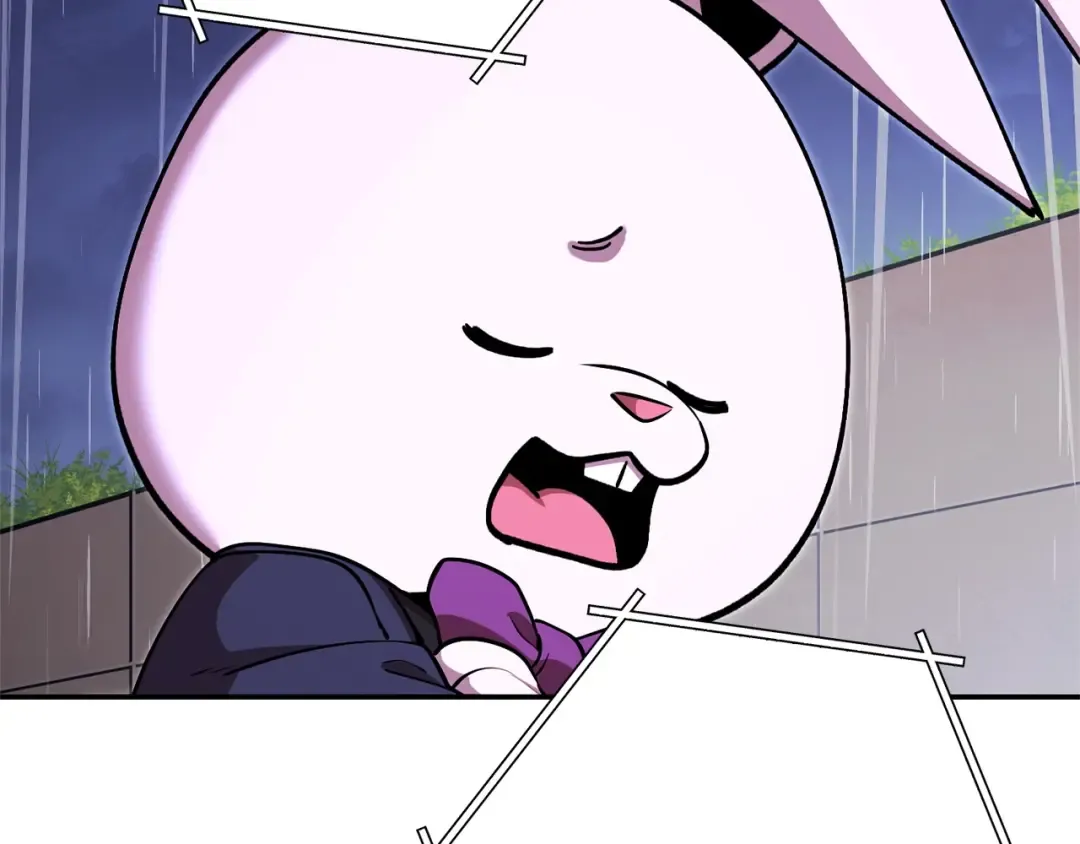 第129话 身世成谜的兔子 第26页