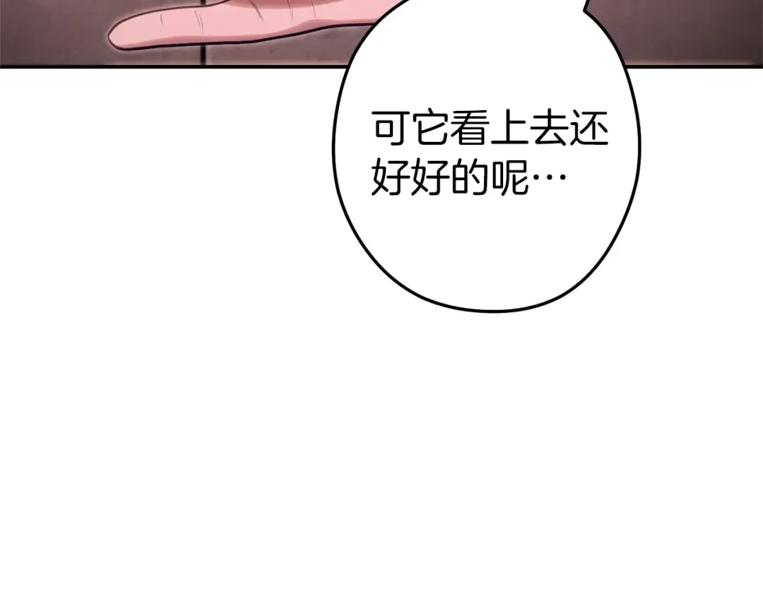 第129话 身世成谜的兔子 第30页