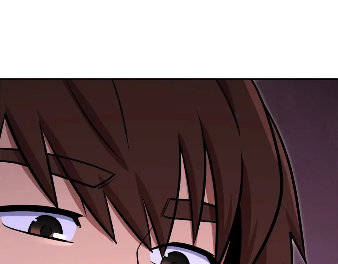 第129话 身世成谜的兔子 第50页