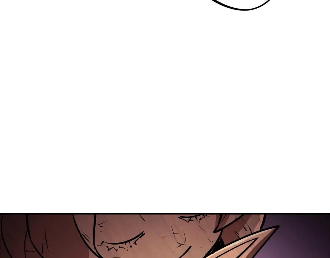 第129话 身世成谜的兔子 第52页