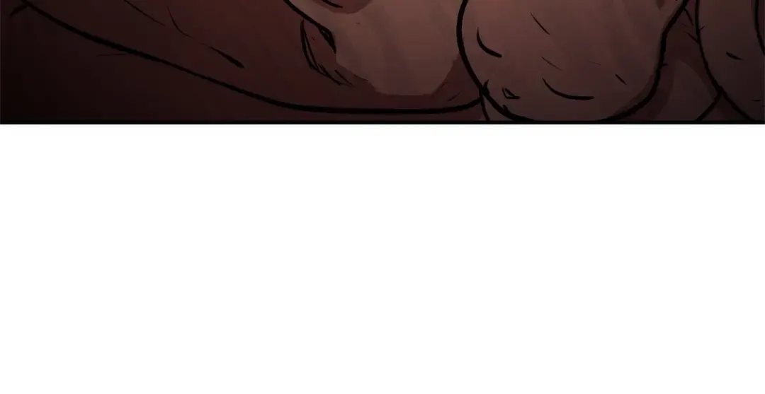 第129话 身世成谜的兔子 第54页