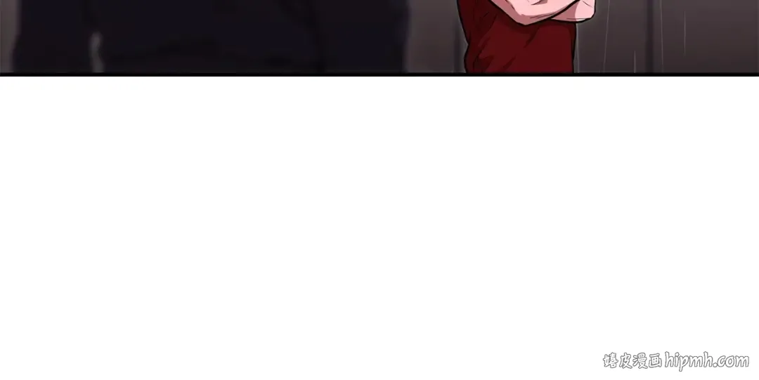 第129话 身世成谜的兔子 第80页