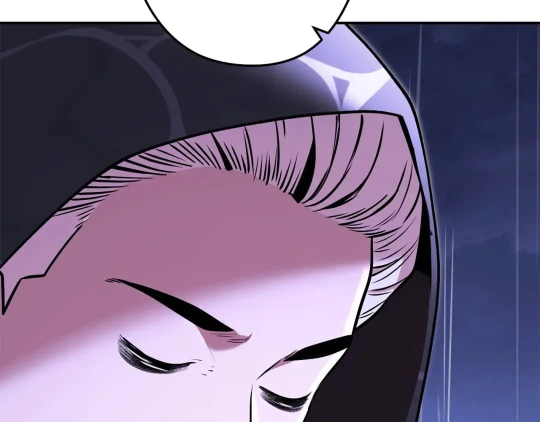 第129话 身世成谜的兔子 第86页