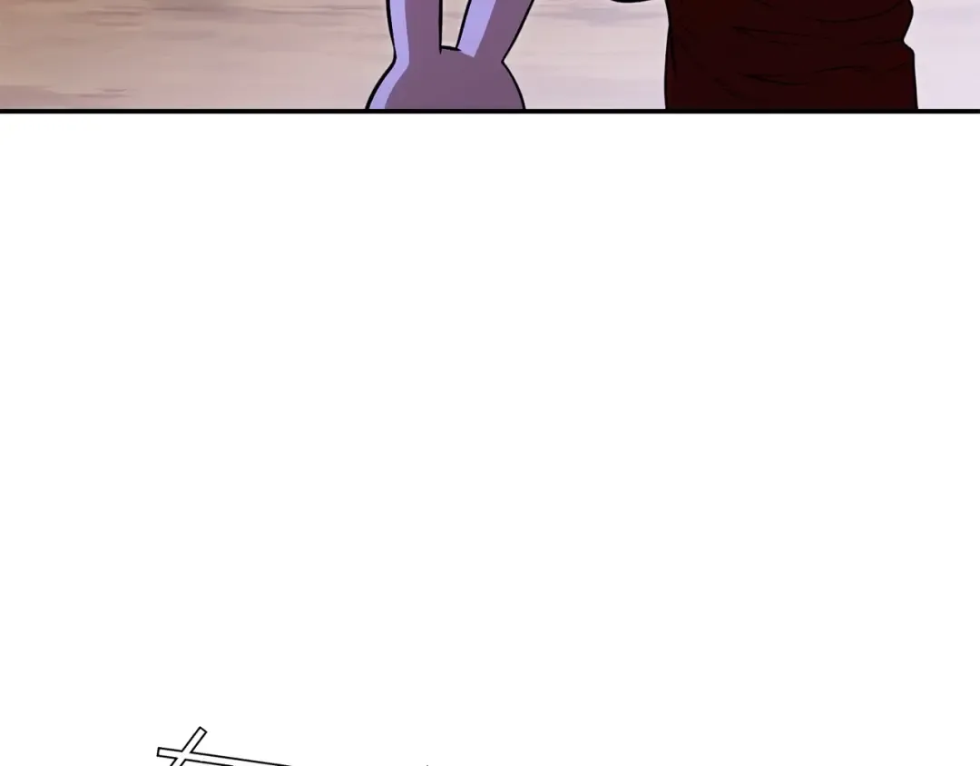 第129话 身世成谜的兔子 第90页