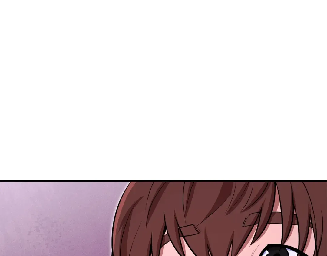 第129话 身世成谜的兔子 第100页