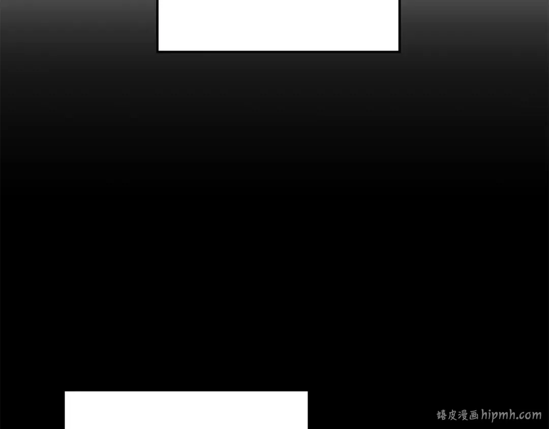 第129话 身世成谜的兔子 第104页