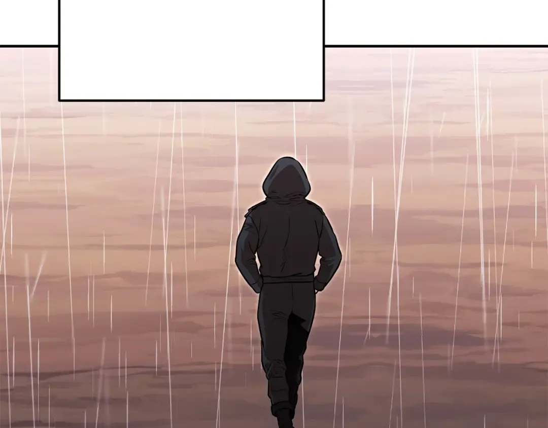 第129话 身世成谜的兔子 第111页