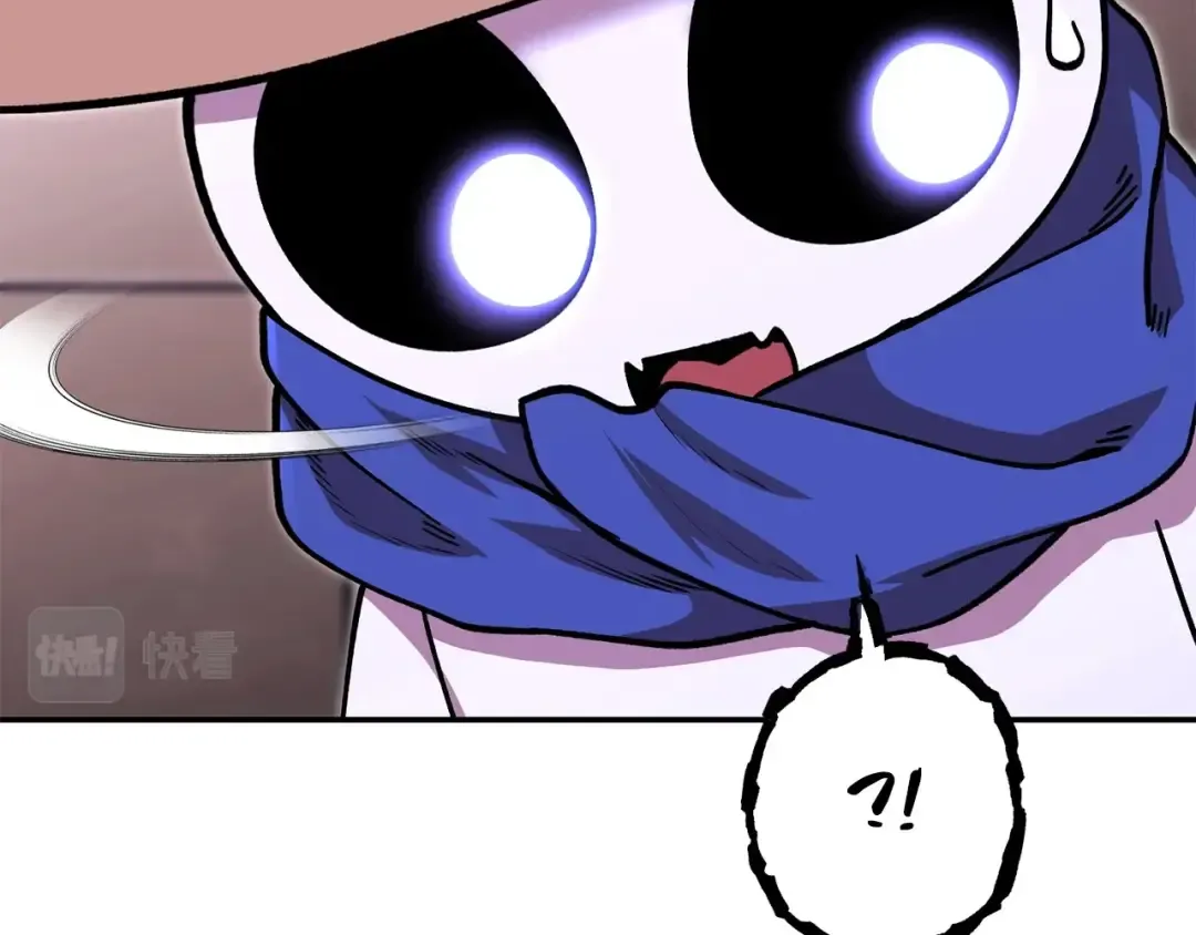 第129话 身世成谜的兔子 第138页