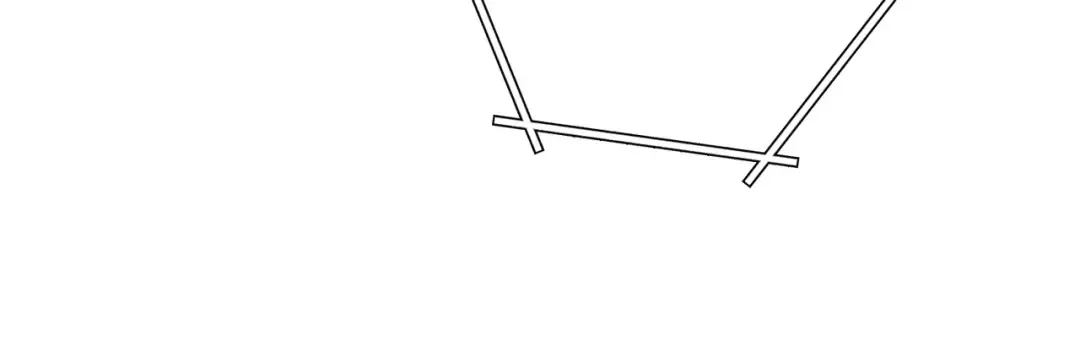第129话 身世成谜的兔子 第142页