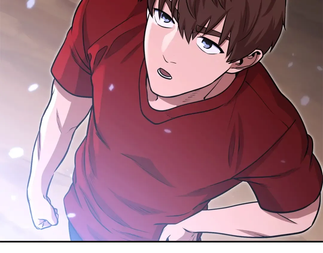 第129话 身世成谜的兔子 第151页