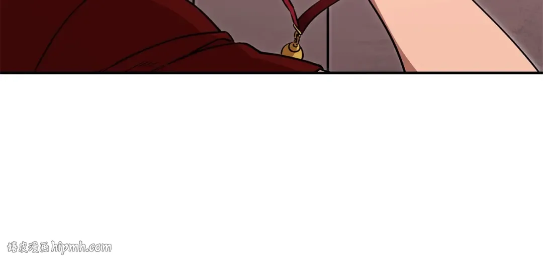 第129话 身世成谜的兔子 第168页