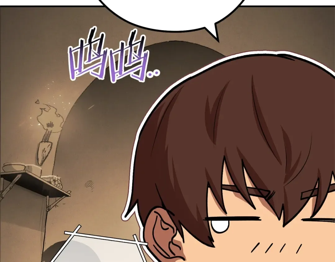 第129话 身世成谜的兔子 第173页