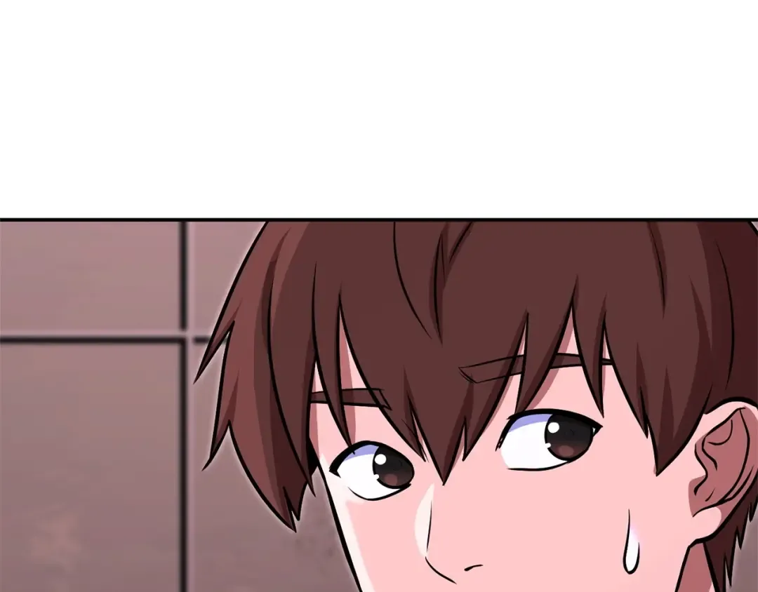 第129话 身世成谜的兔子 第183页