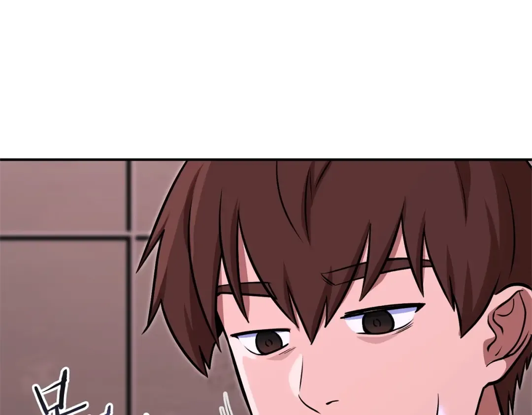 第129话 身世成谜的兔子 第185页