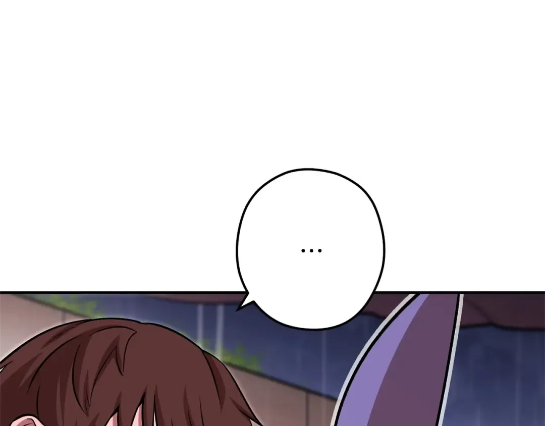 第129话 身世成谜的兔子 第187页