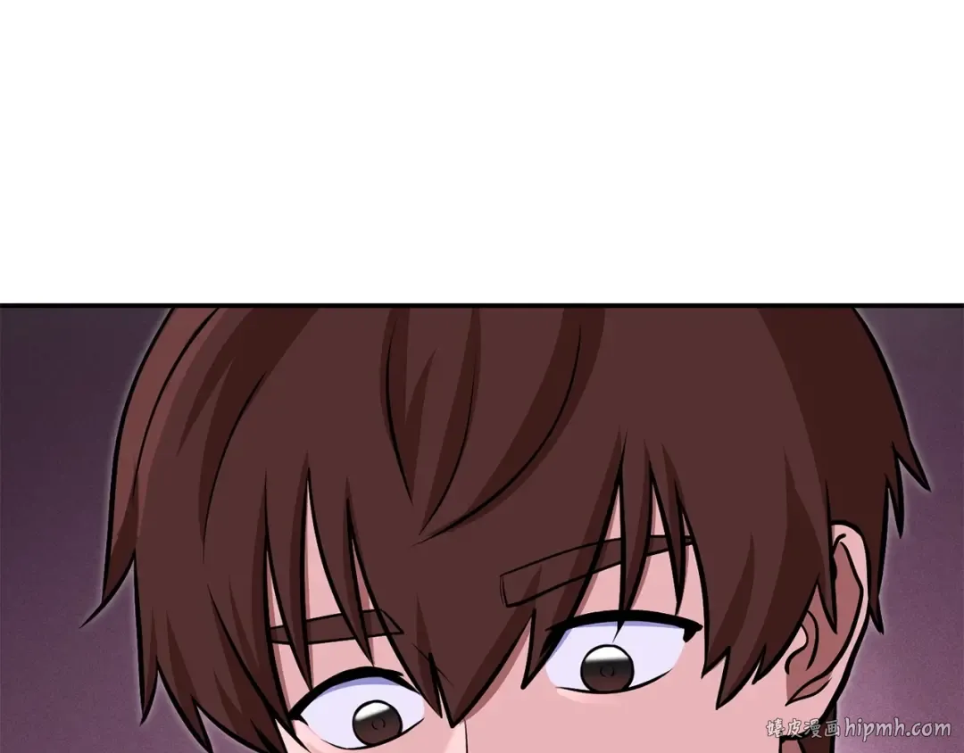 第129话 身世成谜的兔子 第200页