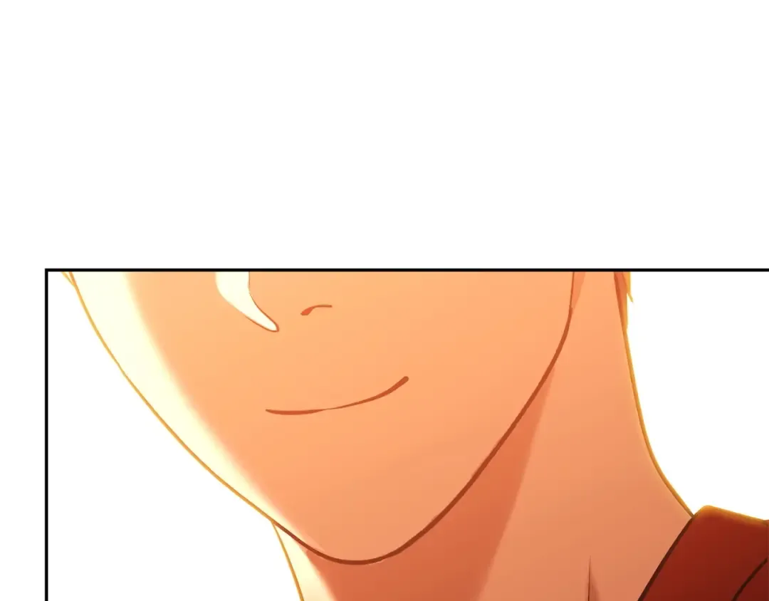 第129话 身世成谜的兔子 第206页