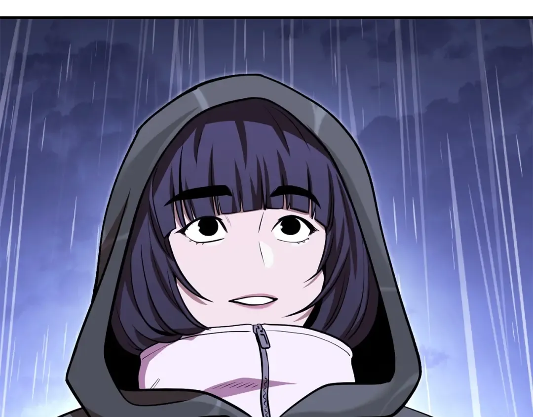 第129话 身世成谜的兔子 第215页