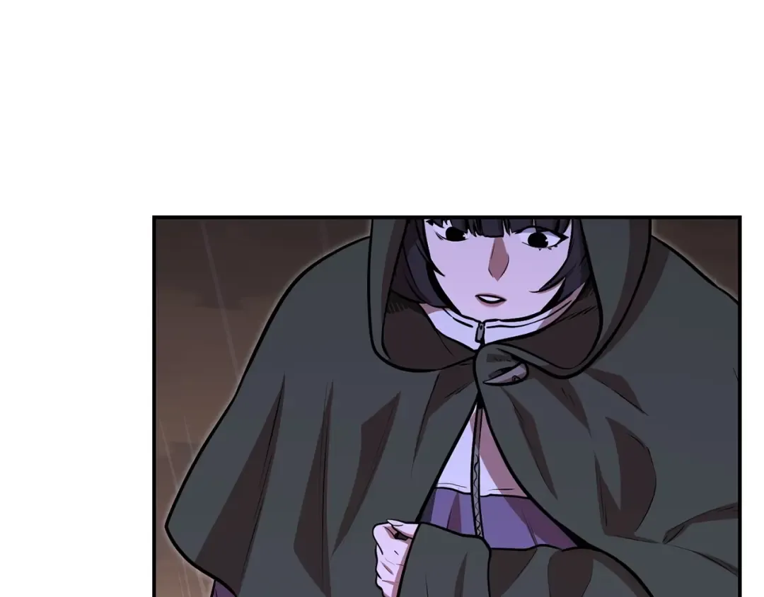 第129话 身世成谜的兔子 第221页