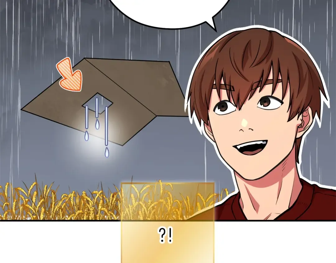 第130话 小助手的宝库 第38页