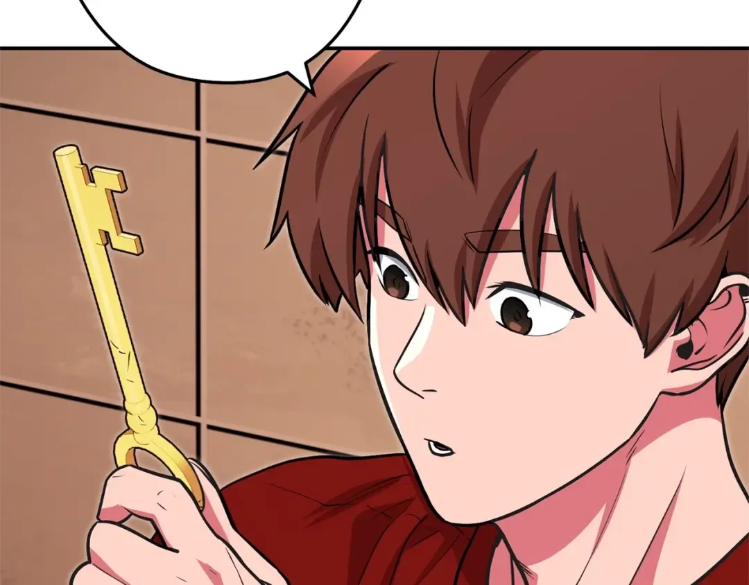 第130话 小助手的宝库 第81页