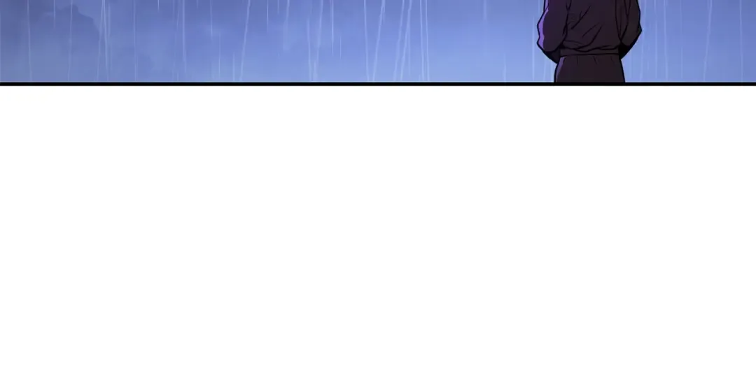 第131话 道别！新的征程开始！ 第2页