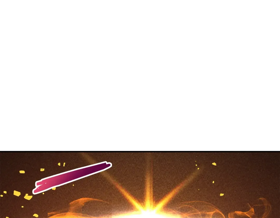 第131话 道别！新的征程开始！ 第6页