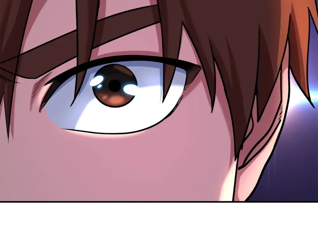 第131话 道别！新的征程开始！ 第31页