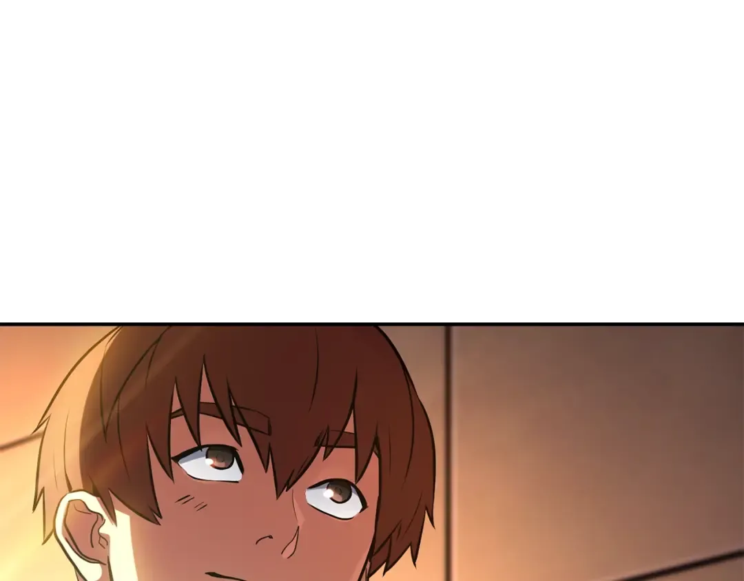 第131话 道别！新的征程开始！ 第37页