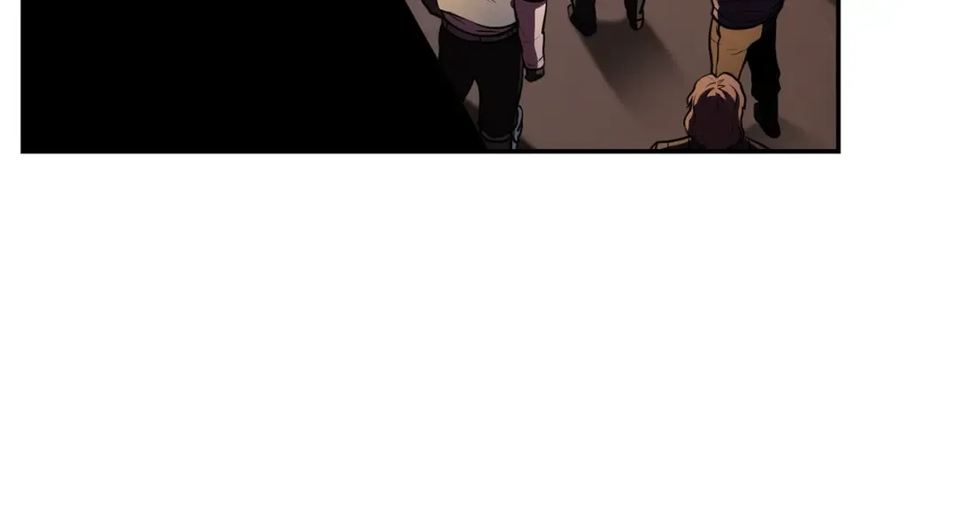 第131话 道别！新的征程开始！ 第44页