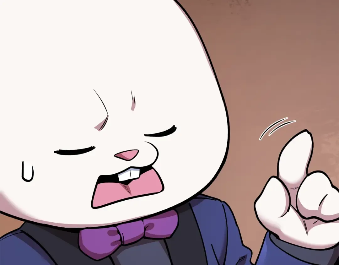 第131话 道别！新的征程开始！ 第52页