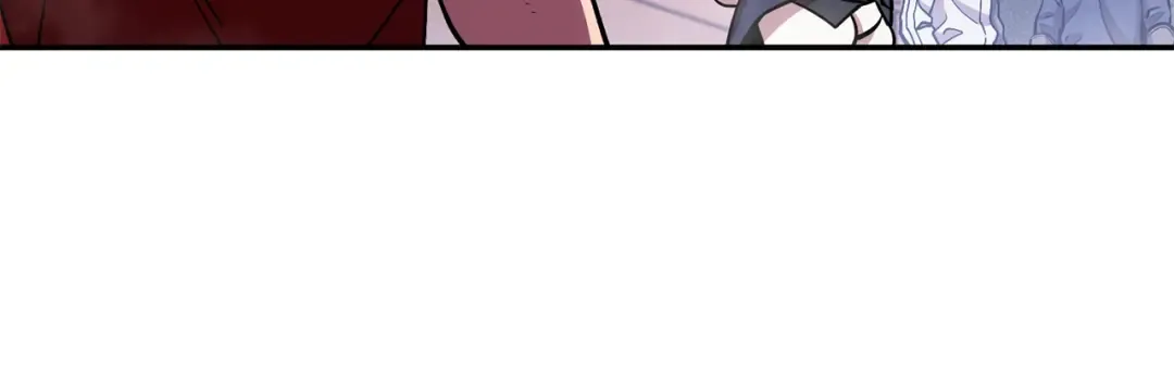 第131话 道别！新的征程开始！ 第61页