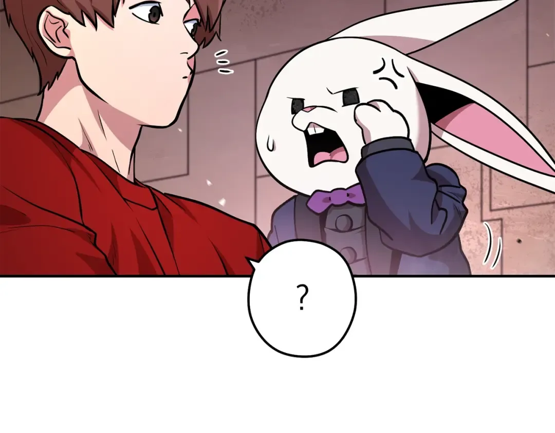 第131话 道别！新的征程开始！ 第63页