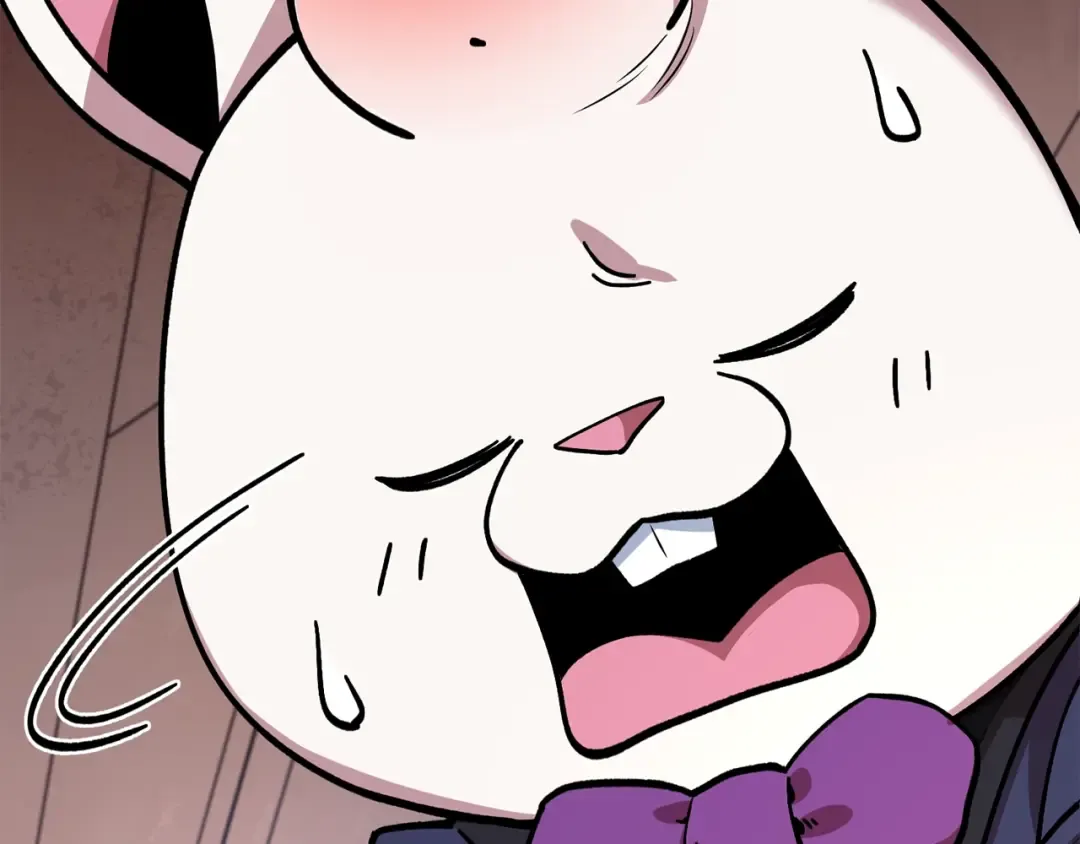 第131话 道别！新的征程开始！ 第68页
