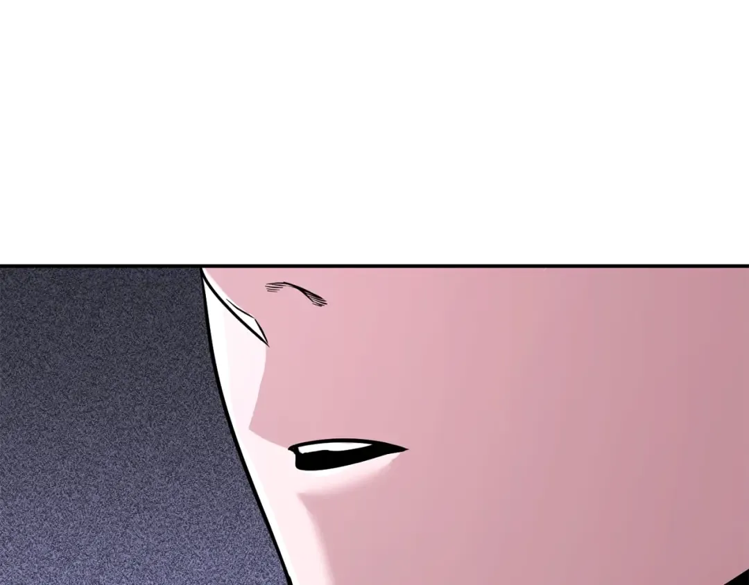 第131话 道别！新的征程开始！ 第134页