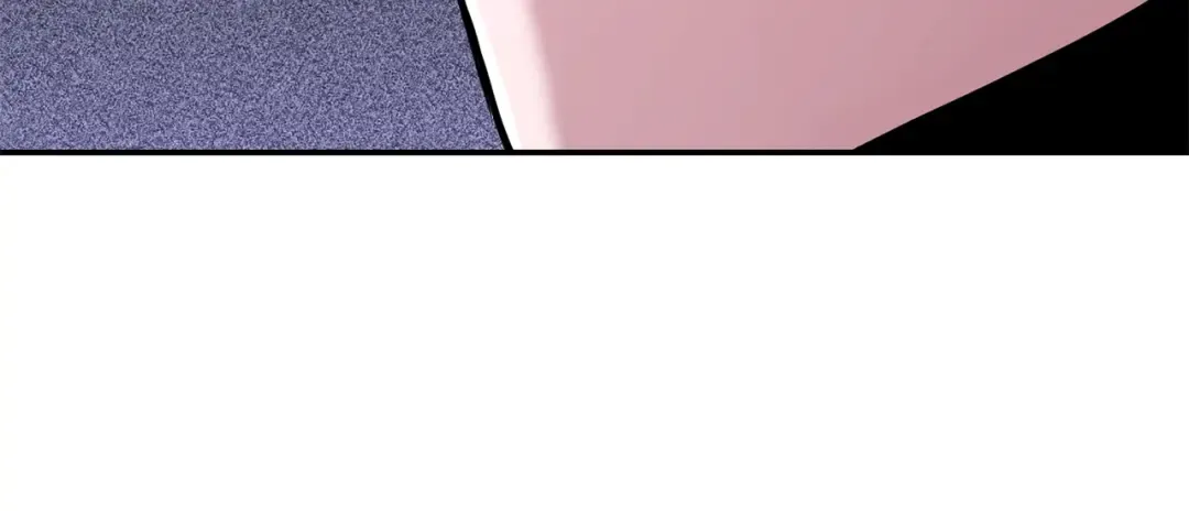 第131话 道别！新的征程开始！ 第135页