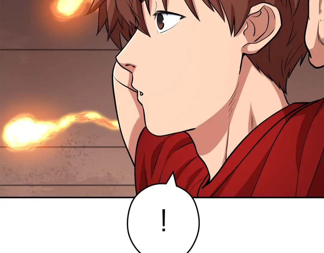 第131话 道别！新的征程开始！ 第142页