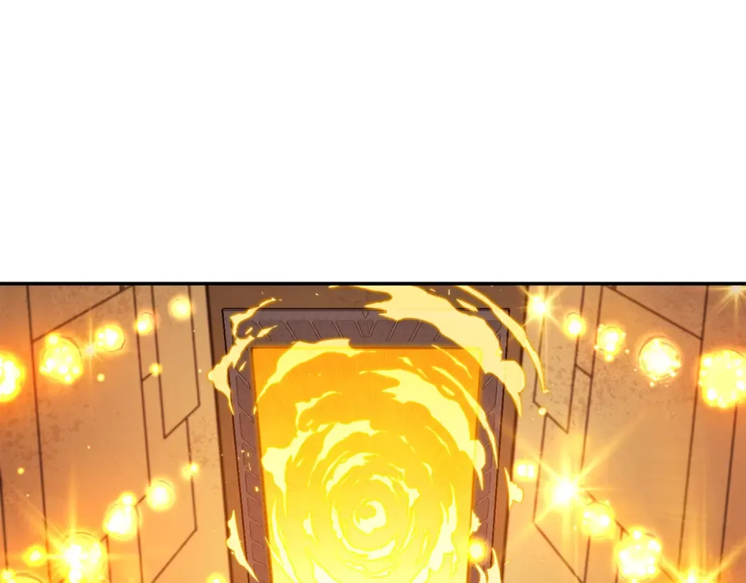 第131话 道别！新的征程开始！ 第146页
